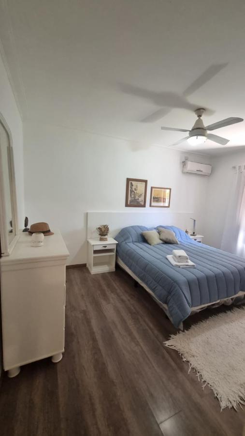 Tu Casa Rent House Villa เอสเปรานซา ภายนอก รูปภาพ