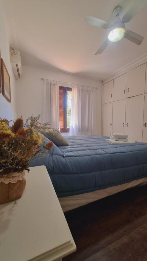 Tu Casa Rent House Villa เอสเปรานซา ภายนอก รูปภาพ