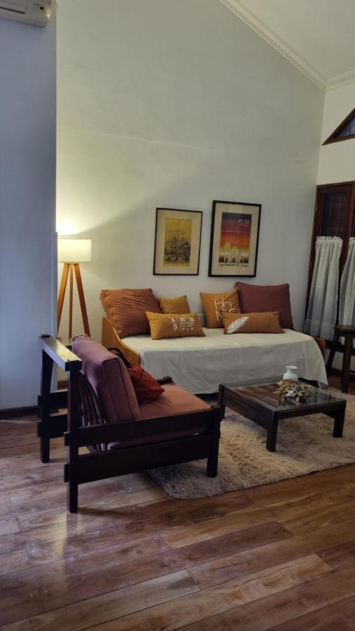 Tu Casa Rent House Villa เอสเปรานซา ภายนอก รูปภาพ